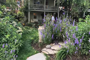 112 W Gravers Ln, Philadelphia, PA 19118 - Photo 37