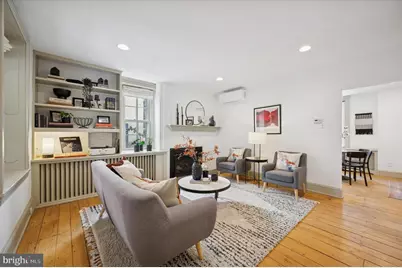 112 W Gravers Lane, Philadelphia, PA 19118 - Photo 11