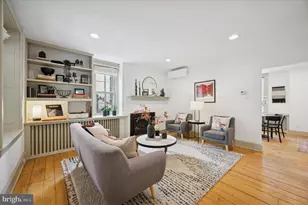 112 W Gravers Ln, Philadelphia, PA 19118 - Photo 11