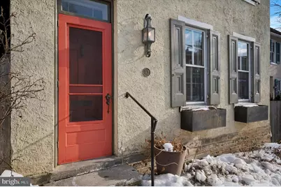 112 W Gravers Lane, Philadelphia, PA 19118 - Photo 3