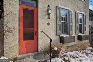 112 W Gravers Ln, Philadelphia, PA 19118 - Photo 3