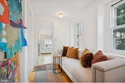112 W Gravers Lane, Philadelphia, PA 19118 - Photo 25