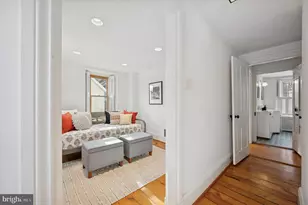 112 W Gravers Ln, Philadelphia, PA 19118 - Photo 15