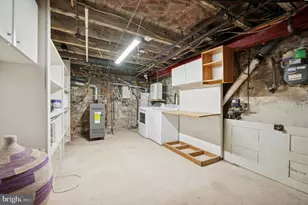 112 W Gravers Ln, Philadelphia, PA 19118 - Photo 33