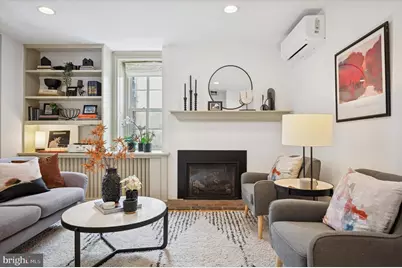 112 W Gravers Lane, Philadelphia, PA 19118 - Photo 1