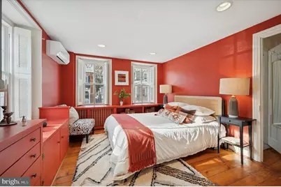 112 W Gravers Lane, Philadelphia, PA 19118 - Photo 19