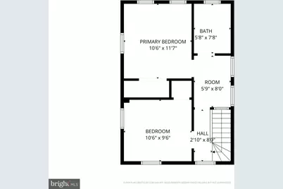 112 W Gravers Lane, Philadelphia, PA 19118 - Photo 43