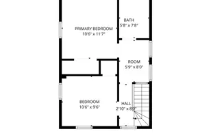 112 W Gravers Ln, Philadelphia, PA 19118 - Photo 43