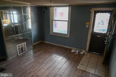 547 S Salford Street, Philadelphia, PA 19143 - Photo 3