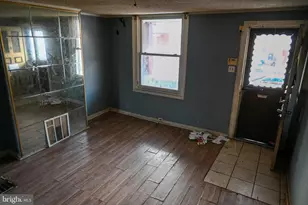 547 S Salford St, Philadelphia, PA 19143 - Photo 3