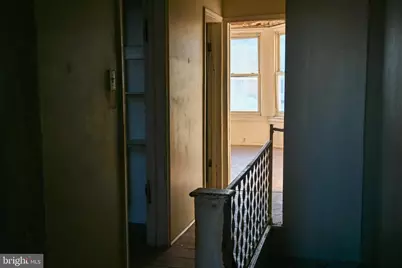 547 S Salford Street, Philadelphia, PA 19143 - Photo 7