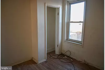 547 S Salford Street, Philadelphia, PA 19143 - Photo 11