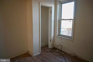 547 S Salford St, Philadelphia, PA 19143 - Photo 11