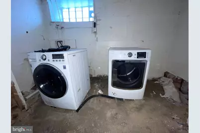 547 S Salford Street, Philadelphia, PA 19143 - Photo 19