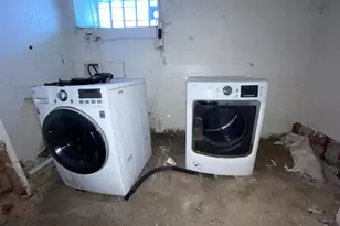 547 S Salford St, Philadelphia, PA 19143 - Photo 19