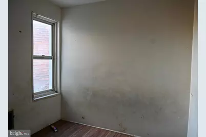 547 S Salford Street, Philadelphia, PA 19143 - Photo 13