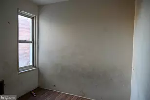 547 S Salford St, Philadelphia, PA 19143 - Photo 13