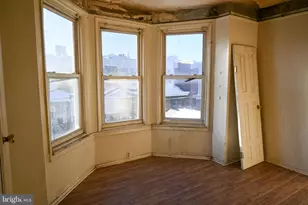 547 S Salford St, Philadelphia, PA 19143 - Photo 9