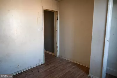 547 S Salford Street, Philadelphia, PA 19143 - Photo 15