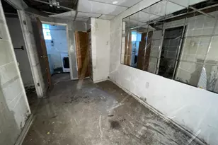 547 S Salford St, Philadelphia, PA 19143 - Photo 17