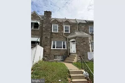 4721 C Street, Philadelphia, PA 19120 - Photo 1