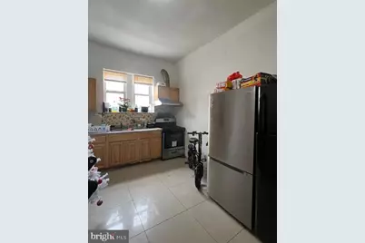 1527 S 6th Street, Philadelphia, PA 19147 - Photo 3