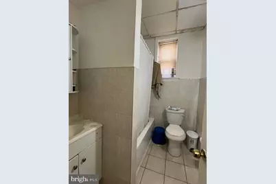 1527 S 6th Street, Philadelphia, PA 19147 - Photo 5