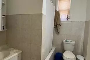 1527 S 6th St, Philadelphia, PA 19147 - Photo 5