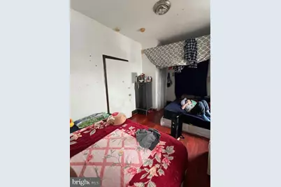 1527 S 6th Street, Philadelphia, PA 19147 - Photo 7