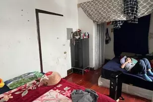 1527 S 6th St, Philadelphia, PA 19147 - Photo 7