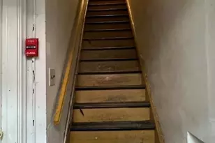 1527 S 6th St, Philadelphia, PA 19147 - Photo 9