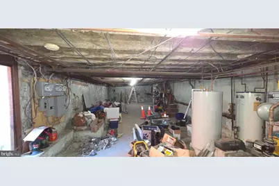 1713 Wolf Street, Philadelphia, PA 19145 - Photo 17
