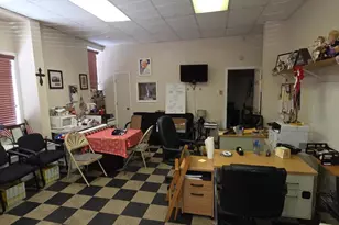 1713 Wolf St, Philadelphia, PA 19145 - Photo 23