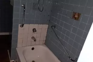 1713 Wolf St, Philadelphia, PA 19145 - Photo 7