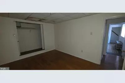 1713 Wolf Street, Philadelphia, PA 19145 - Photo 9