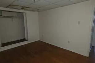 1713 Wolf St, Philadelphia, PA 19145 - Photo 9