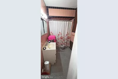 1713 Wolf Street, Philadelphia, PA 19145 - Photo 11