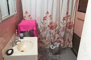 1713 Wolf St, Philadelphia, PA 19145 - Photo 11