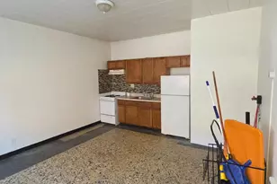 1713 Wolf St, Philadelphia, PA 19145 - Photo 3