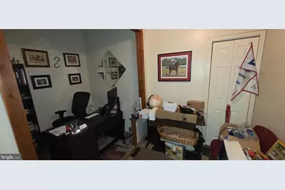 1713 Wolf Street, Philadelphia, PA 19145 - Photo 25