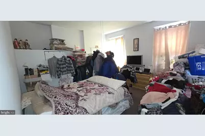 1713 Wolf Street, Philadelphia, PA 19145 - Photo 15