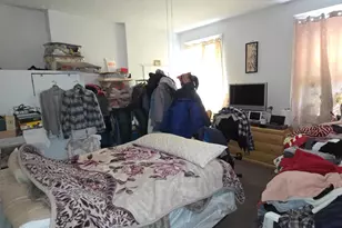 1713 Wolf St, Philadelphia, PA 19145 - Photo 15