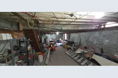 1713 Wolf Street, Philadelphia, PA 19145 - Photo 19