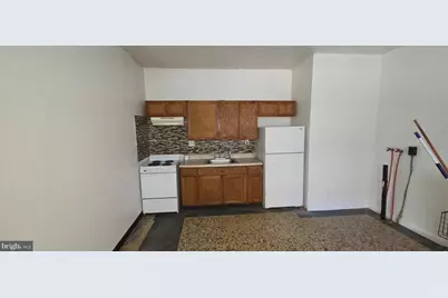 1713 Wolf Street, Philadelphia, PA 19145 - Photo 5