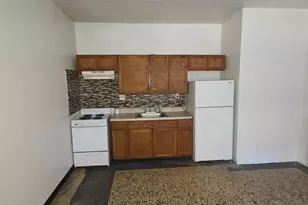 1713 Wolf St, Philadelphia, PA 19145 - Photo 5