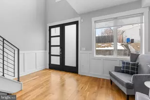 311 Delmar St, Philadelphia, PA 19128 - Photo 5