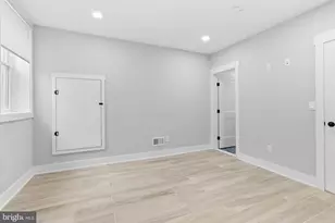 311 Delmar St, Philadelphia, PA 19128 - Photo 43