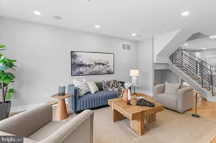 311 Delmar St, Philadelphia, PA 19128 - Photo 11