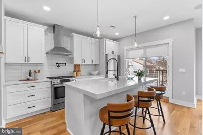 311 Delmar Street, Philadelphia, PA 19128 - Photo 15