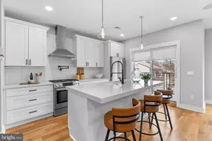 311 Delmar St, Philadelphia, PA 19128 - Photo 15